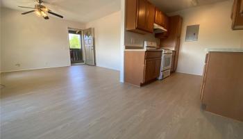 91-1069 Puamaeole St Ewa Beach - Rental - photo 5 of 19