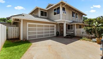 91-107  Puhikani Place ,  home - photo 1 of 1