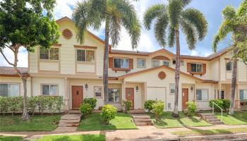 Ke Aina Kai Townhomes 1 condo # 2D3, Ewa Beach, Hawaii - photo 1 of 21