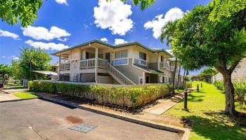 Villages of Kapolei townhouse # 7E, Kapolei, Hawaii - photo 3 of 25