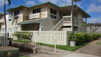 91-1071 Oaniani Street townhouse # 7H, Kapolei, Hawaii - photo 1 of 7