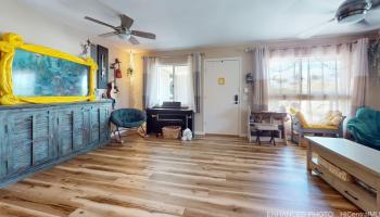 91-1071 Oaniani Street townhouse # 7H, Kapolei, Hawaii - photo 1 of 1