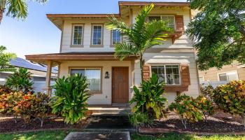 91-1072  Kaiheenalu Street Ocean Pointe,  home - photo 1 of 20