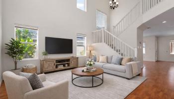 91-1072  Kaiheenalu Street Ocean Pointe, Ewaplain home - photo 2 of 20