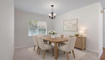 91-1072  Kaiheenalu Street Ocean Pointe, Ewaplain home - photo 3 of 20