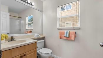 91-1072  Kaiheenalu Street Ocean Pointe, Ewaplain home - photo 5 of 20