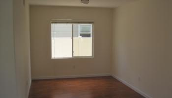 91-1072 Kaiheenalu St Ocean Pointe, Ewaplain home - photo 5 of 10