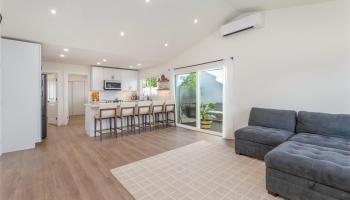 91-1072  Leleoi Street Ewa Gen Alii Cove, Ewaplain home - photo 2 of 21