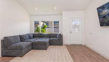 91-1072  Leleoi Street Ewa Gen Alii Cove, Ewaplain home - photo 3 of 21