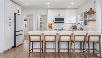 91-1072  Leleoi Street Ewa Gen Alii Cove, Ewaplain home - photo 4 of 21