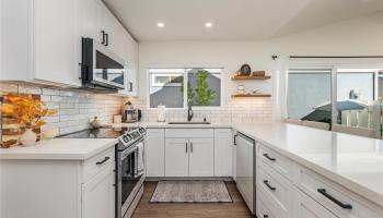 91-1072  Leleoi Street Ewa Gen Alii Cove, Ewaplain home - photo 5 of 21