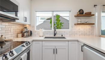 91-1072  Leleoi Street Ewa Gen Alii Cove, Ewaplain home - photo 6 of 21