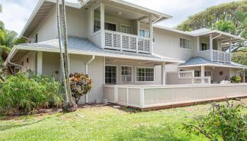 91-1072 Makaaloa Street townhouse # 17D, Ewa Beach, Hawaii - photo 1 of 1