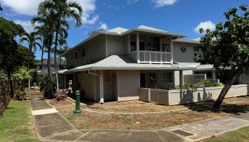 91-1072F Makaaloa St townhouse # 17F, Ewa Beach, Hawaii - photo 1 of 22