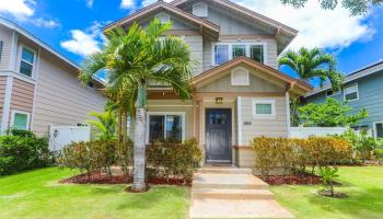 91-1073  Kaianae St Ocean Pointe,  home - photo 1 of 25