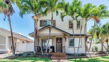 91-1073  Kaiopua Street Ocean Pointe,  home - photo 1 of 20