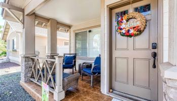 91-1073  Kaiopua St Ocean Pointe, Ewaplain home - photo 2 of 20