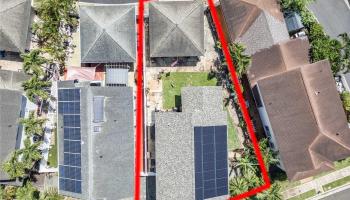 91-1073  Kaiopua St Ocean Pointe, Ewaplain home - photo 3 of 20