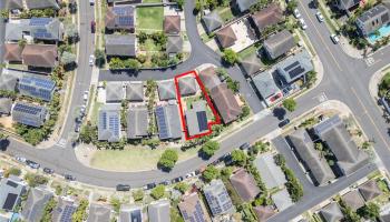 91-1073  Kaiopua St Ocean Pointe, Ewaplain home - photo 4 of 20