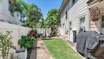 91-1073  Kaiopua St Ocean Pointe, Ewaplain home - photo 6 of 20