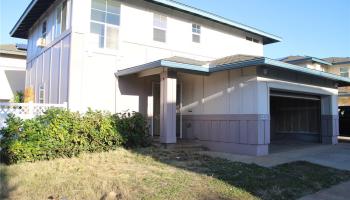 91-1075  Aukahi Street ,  home - photo 1 of 1