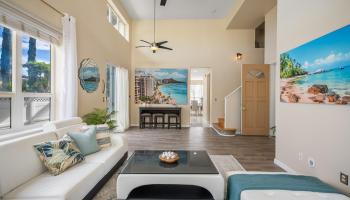 91-1075  Lanakoi Street Kapolei-iwalani,  home - photo 1 of 16