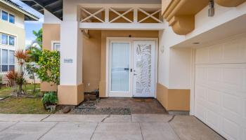 91-1075  Lanakoi Street ,  home - photo 1 of 17