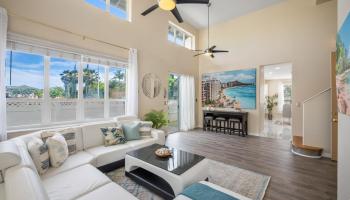 91-1075  Lanakoi Street ,  home - photo 1 of 1