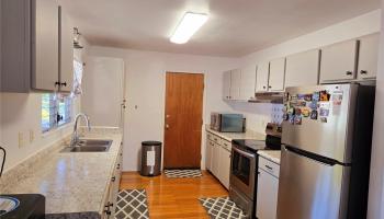 91-1075  Lehu Street ,  home - photo 1 of 1