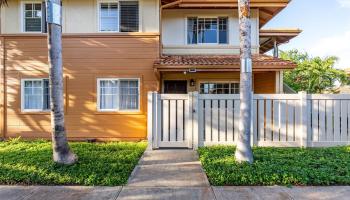 Villages of Kapolei townhouse # 9D, Kapolei, Hawaii - photo 5 of 25