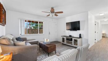 91-1075 Namahoe Street townhouse # 9D, Kapolei, Hawaii - photo 1 of 25