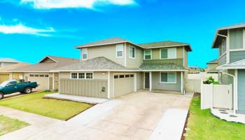 91-1076  Kealiiahonui St ,  home - photo 1 of 1