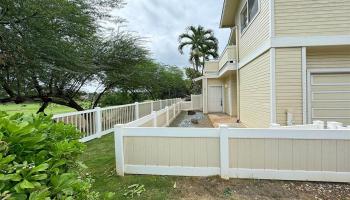 Ewa by Gentry townhouse # 19C, Ewa Beach, Hawaii - photo 3 of 23