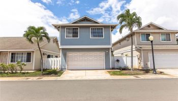 91-1076 Leleoi Street Ewa Beach - Rental - photo 1 of 15 91-1076 Leleoi Street Ewa Beach - Rental - photo 1 of 15