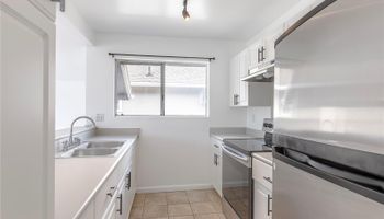 91-1076 Leleoi Street Ewa Beach - Rental - photo 2 of 15 91-1076 Leleoi Street Ewa Beach - Rental - photo 2 of 15