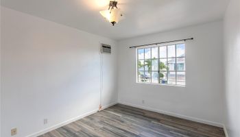 91-1076 Leleoi Street Ewa Beach - Rental - photo 4 of 15 91-1076 Leleoi Street Ewa Beach - Rental - photo 4 of 15