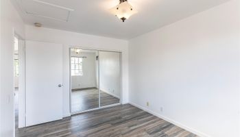 91-1076 Leleoi Street Ewa Beach - Rental - photo 5 of 15
