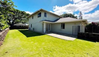 91-1076 Opaehuna St Ewa Beach - Rental - photo 1 of 25