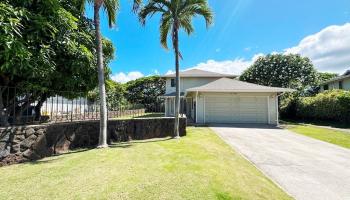 91-1076 Opaehuna St Ewa Beach - Rental - photo 2 of 25