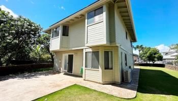 91-1076 Opaehuna St Ewa Beach - Rental - photo 4 of 25