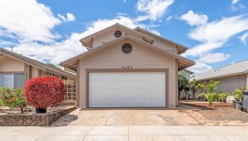 91-1076  Piipii Street ,  home - photo 1 of 1