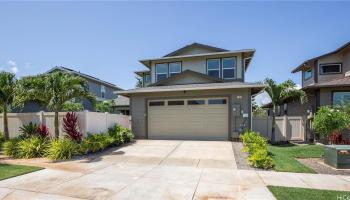 91-1077  Hokua Street ,  home - photo 1 of 25