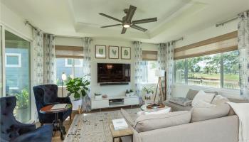 91-1077  Hokua Street Ewa Gen Coral Ridge,  home - photo 1 of 25