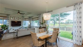 91-1077  Hokua Street Ewa Gen Coral Ridge, Ewaplain home - photo 3 of 25