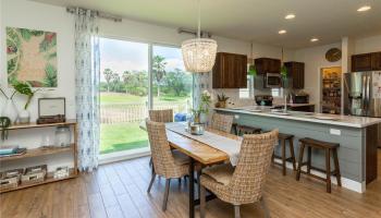 91-1077  Hokua Street Ewa Gen Coral Ridge, Ewaplain home - photo 4 of 25