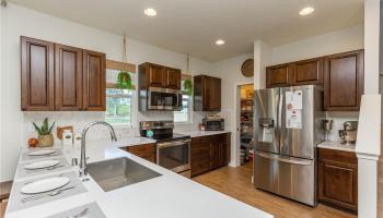 91-1077  Hokua Street Ewa Gen Coral Ridge, Ewaplain home - photo 5 of 25