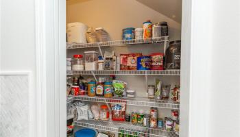 91-1077  Hokua Street Ewa Gen Coral Ridge, Ewaplain home - photo 6 of 25