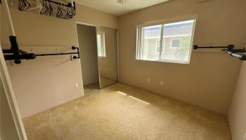 91-1077 Kaihi St Ewa Beach - Rental - photo 3 of 7