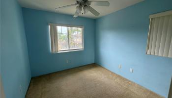 91-1077 Kaihi St Ewa Beach - Rental - photo 5 of 7