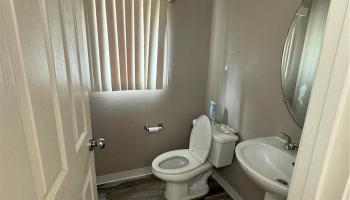 91-1077 Kaihi St Ewa Beach - Rental - photo 6 of 7